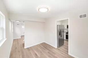 6516 Columbia Park Rd, Landover, MD 20785 - Photo 5