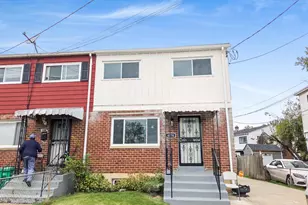 6516 Columbia Park Rd, Landover, MD 20785 - Photo 23