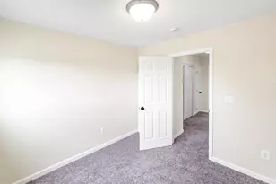 6516 Columbia Park Rd, Landover, MD 20785 - Photo 13