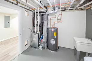 6516 Columbia Park Rd, Landover, MD 20785 - Photo 21