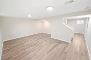 6516 Columbia Park Rd, Landover, MD 20785 - Photo 17