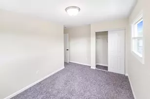 6516 Columbia Park Rd, Landover, MD 20785 - Photo 11