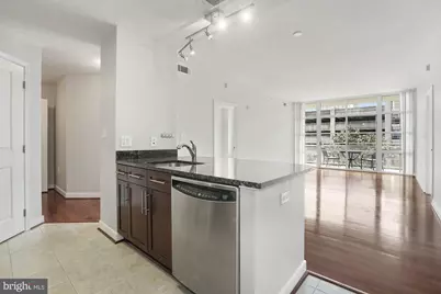 157 Fleet Street #303, Oxon Hill, MD 20745 - Photo 11