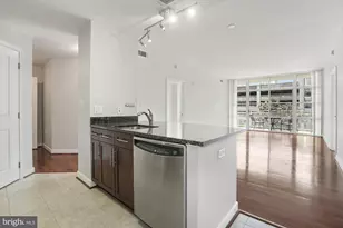 157 Fleet St, Oxon Hill, MD 20745 - Photo 11