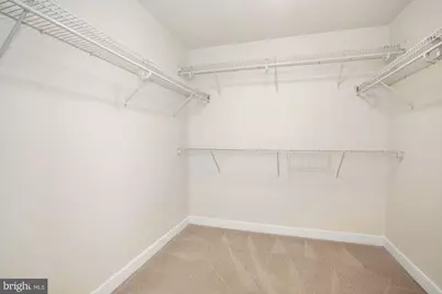 157 Fleet Street #303, Oxon Hill, MD 20745 - Photo 17