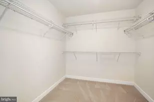 157 Fleet St, Oxon Hill, MD 20745 - Photo 17