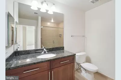 157 Fleet Street #303, Oxon Hill, MD 20745 - Photo 19
