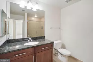 157 Fleet St, Oxon Hill, MD 20745 - Photo 19