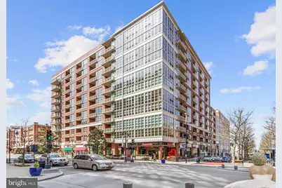 157 Fleet Street #303, Oxon Hill, MD 20745 - Photo 1