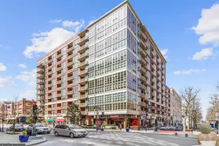 157 Fleet St, Oxon Hill, MD 20745 - Photo 1