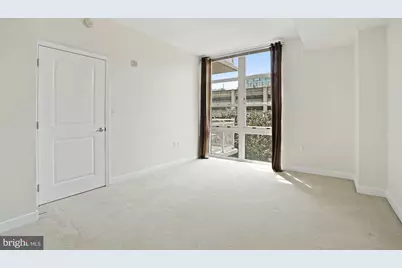 157 Fleet Street #303, Oxon Hill, MD 20745 - Photo 15