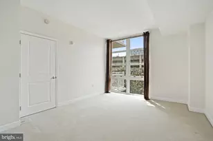 157 Fleet St, Oxon Hill, MD 20745 - Photo 15