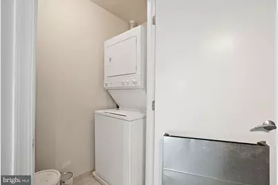 157 Fleet Street #303, Oxon Hill, MD 20745 - Photo 13