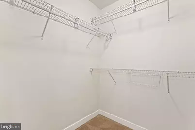 157 Fleet Street #303, Oxon Hill, MD 20745 - Photo 25