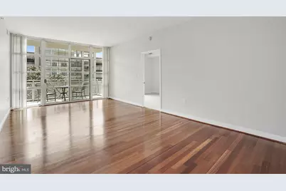 157 Fleet Street #303, Oxon Hill, MD 20745 - Photo 5