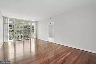 157 Fleet St, Oxon Hill, MD 20745 - Photo 5