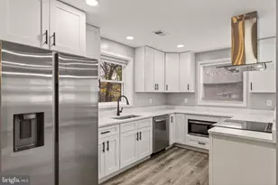 5801 San Juan Dr, Clinton, MD 20735 - Photo 9