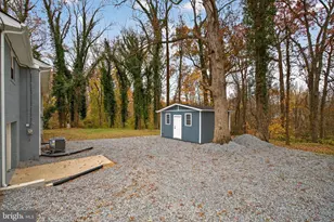 5801 San Juan Dr, Clinton, MD 20735 - Photo 7