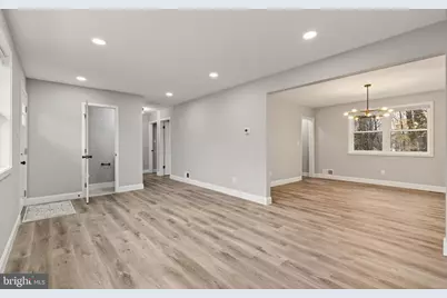 5801 San Juan Drive, Clinton, MD 20735 - Photo 17