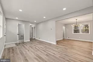 5801 San Juan Dr, Clinton, MD 20735 - Photo 17