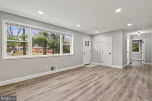 5801 San Juan Dr, Clinton, MD 20735 - Photo 15