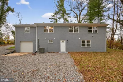 5801 San Juan Drive, Clinton, MD 20735 - Photo 5