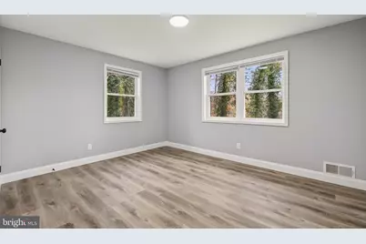 5801 San Juan Drive, Clinton, MD 20735 - Photo 25