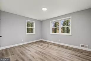 5801 San Juan Dr, Clinton, MD 20735 - Photo 25