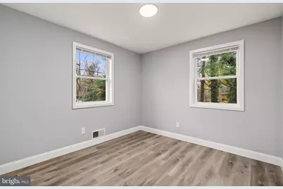 5801 San Juan Drive, Clinton, MD 20735 - Photo 23