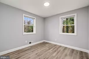 5801 San Juan Dr, Clinton, MD 20735 - Photo 23