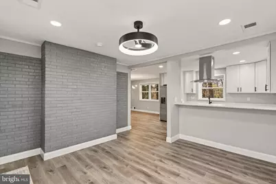 5801 San Juan Drive, Clinton, MD 20735 - Photo 11