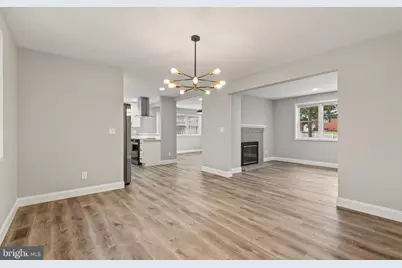 5801 San Juan Drive, Clinton, MD 20735 - Photo 13