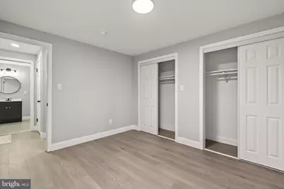 5801 San Juan Drive, Clinton, MD 20735 - Photo 31