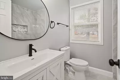 5801 San Juan Drive, Clinton, MD 20735 - Photo 19