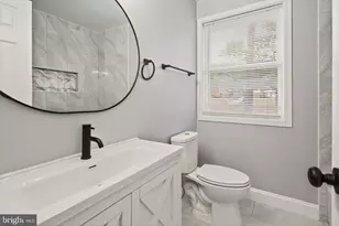 5801 San Juan Dr, Clinton, MD 20735 - Photo 19