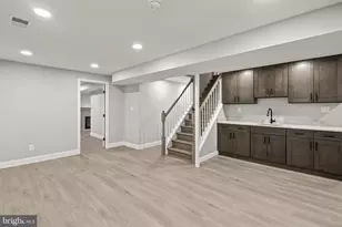 5801 San Juan Dr, Clinton, MD 20735 - Photo 29