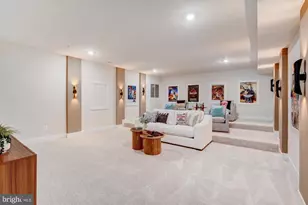 13926 Pecan Rdg Wy, Bowie, MD 20715 - Photo 35