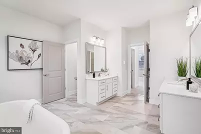 13926 Pecan Ridge Way, Bowie, MD 20715 - Photo 23