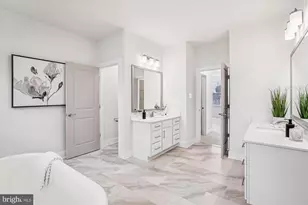 13926 Pecan Rdg Wy, Bowie, MD 20715 - Photo 23