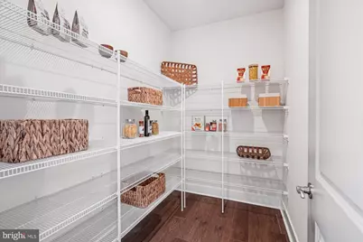 13926 Pecan Ridge Way, Bowie, MD 20715 - Photo 17