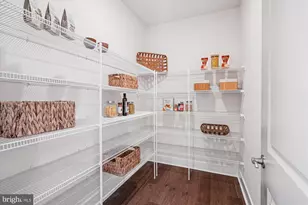 13926 Pecan Rdg Wy, Bowie, MD 20715 - Photo 17