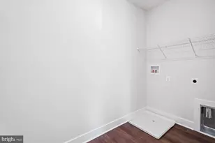 13926 Pecan Rdg Wy, Bowie, MD 20715 - Photo 25