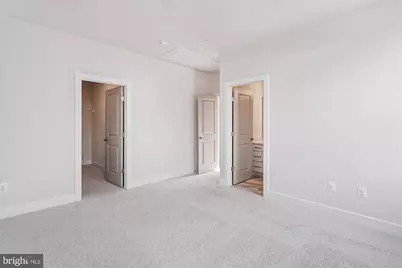 13926 Pecan Ridge Way, Bowie, MD 20715 - Photo 41