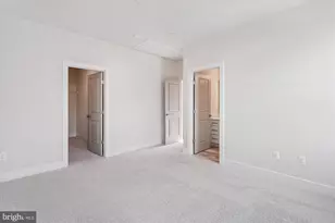 13926 Pecan Rdg Wy, Bowie, MD 20715 - Photo 41