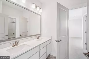 13926 Pecan Rdg Wy, Bowie, MD 20715 - Photo 27