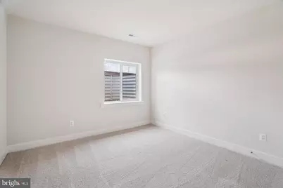 13926 Pecan Ridge Way, Bowie, MD 20715 - Photo 39