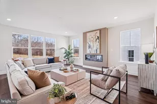 13926 Pecan Rdg Wy, Bowie, MD 20715 - Photo 15