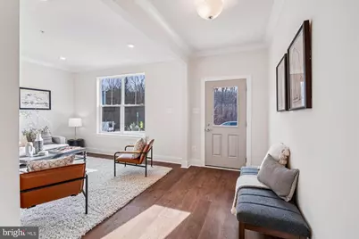 13926 Pecan Ridge Way, Bowie, MD 20715 - Photo 3