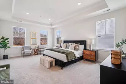 13926 Pecan Ridge Way, Bowie, MD 20715 - Photo 21