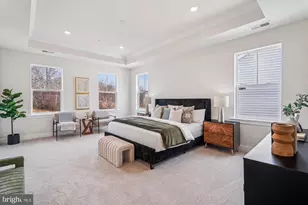 13926 Pecan Rdg Wy, Bowie, MD 20715 - Photo 21